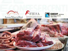 CS86_macellai_corso_fiesa_cescot