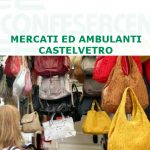 CS87_CASTELVETRO_MERCATI