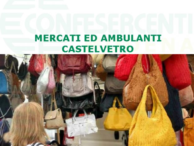 CS87_CASTELVETRO_MERCATI