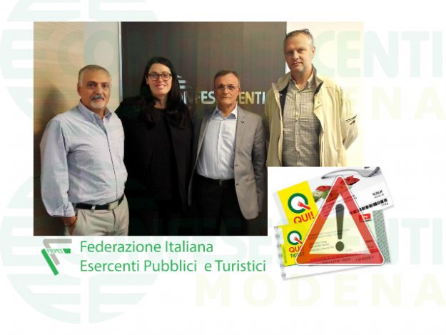 CS92_qui ticket_m5s lozzi