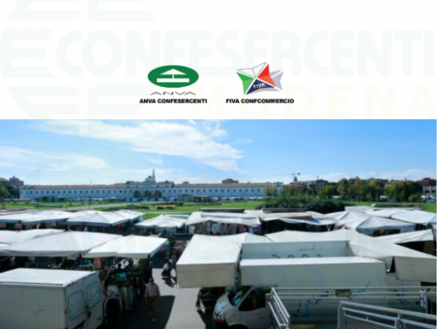 CS_ANVA_FIVA_ MERCATO TOSAP