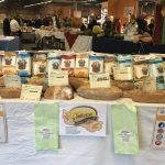CURIOSA IN FIERA D’AUTUNNO 2018 – FORNAI – FIESA MODENA (5)