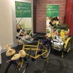 CURIOSA IN FIERA D’AUTUNNO 2018 -INTAGLIATORI – FIESA MODENA (10)