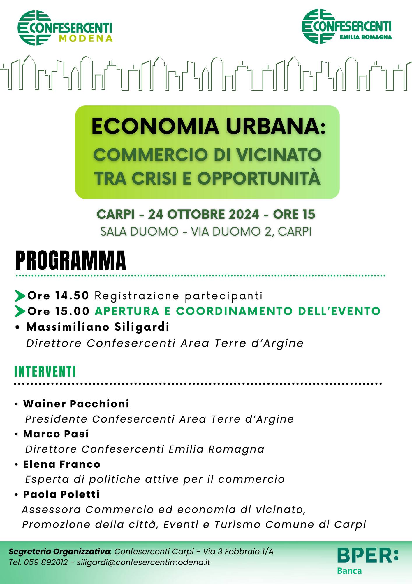 Carpi_evento_24_ottobre_2024