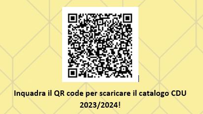 Cattura