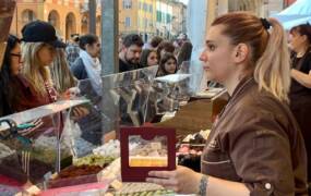 Cioccolato in Piazza 03