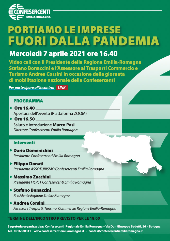 Confesercenti E-R copy