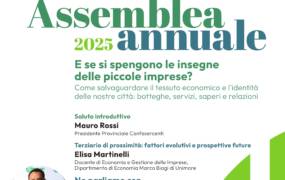 Confesercenti_Mo_Assemblea_2025_Invito_A4 (1)