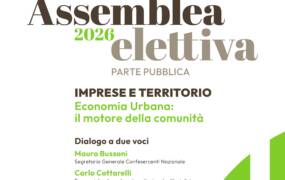 Confesercenti_Mo_Assemblea_Elettiva_2026_A4