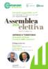 Confesercenti_Mo_Assemblea_Elettiva_2026_A4