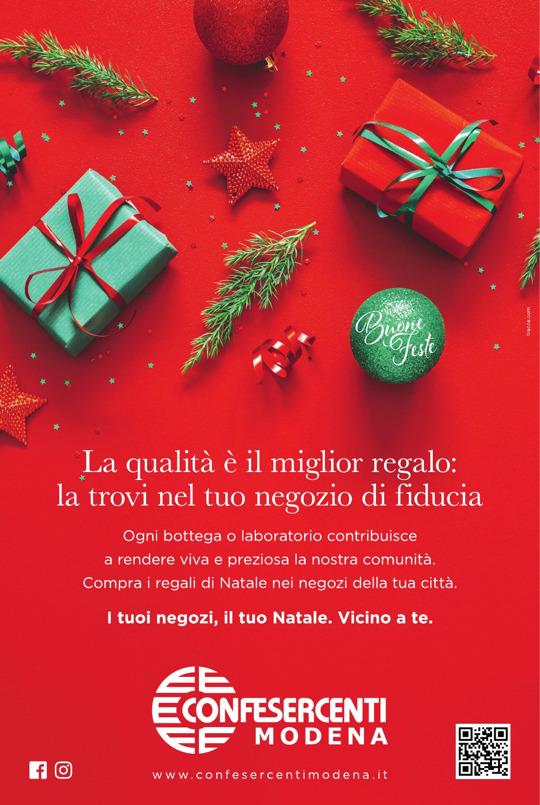 Confesercenti_Natale_2022_Gazzetta_275x410