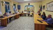 Consiglio Comunale Montese