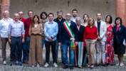 Consiglio_Comunale_Spilamberto_