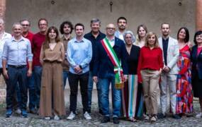 Consiglio_Comunale_Spilamberto_