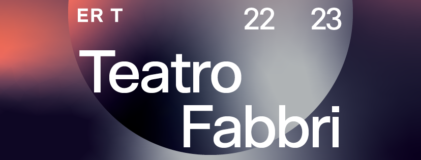 Copertina FB Fabbri_1palla