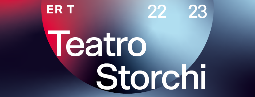 Copertina FB Storchi_1palla