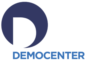 convenzione con Democenter