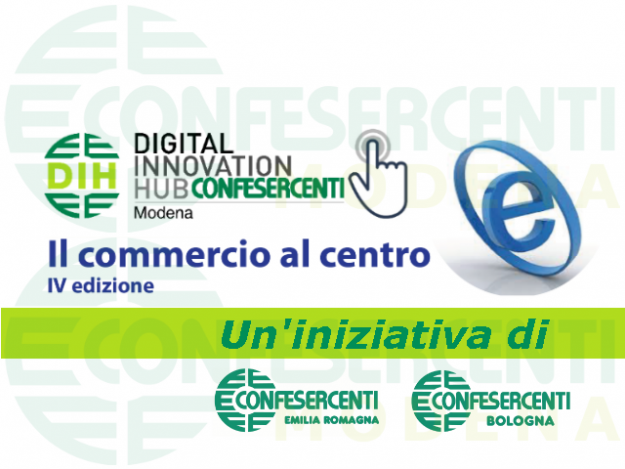 DIH_Commercio al centro 05.02.2019