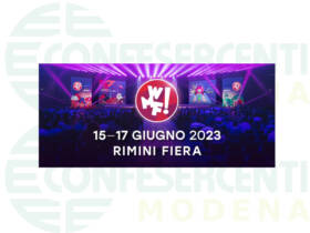 DIH_#WMF2023_We Make Future #WMF2023 - We Make Future