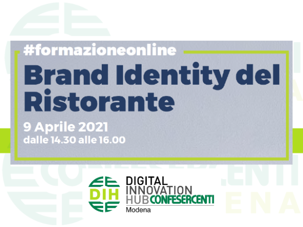 DIH_info_brand identity_09.04.2021
