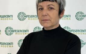 Dania_Botti_impresaDonna (1)