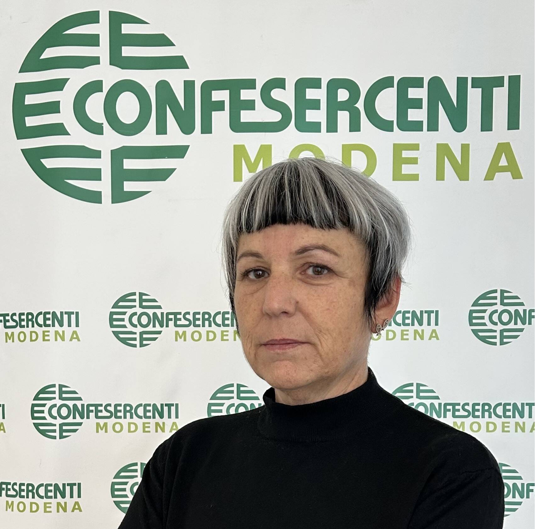 Dania_Botti_impresaDonna (1) IMPRESA DONNA CONFESERCENTI MODENA SUL 25/11