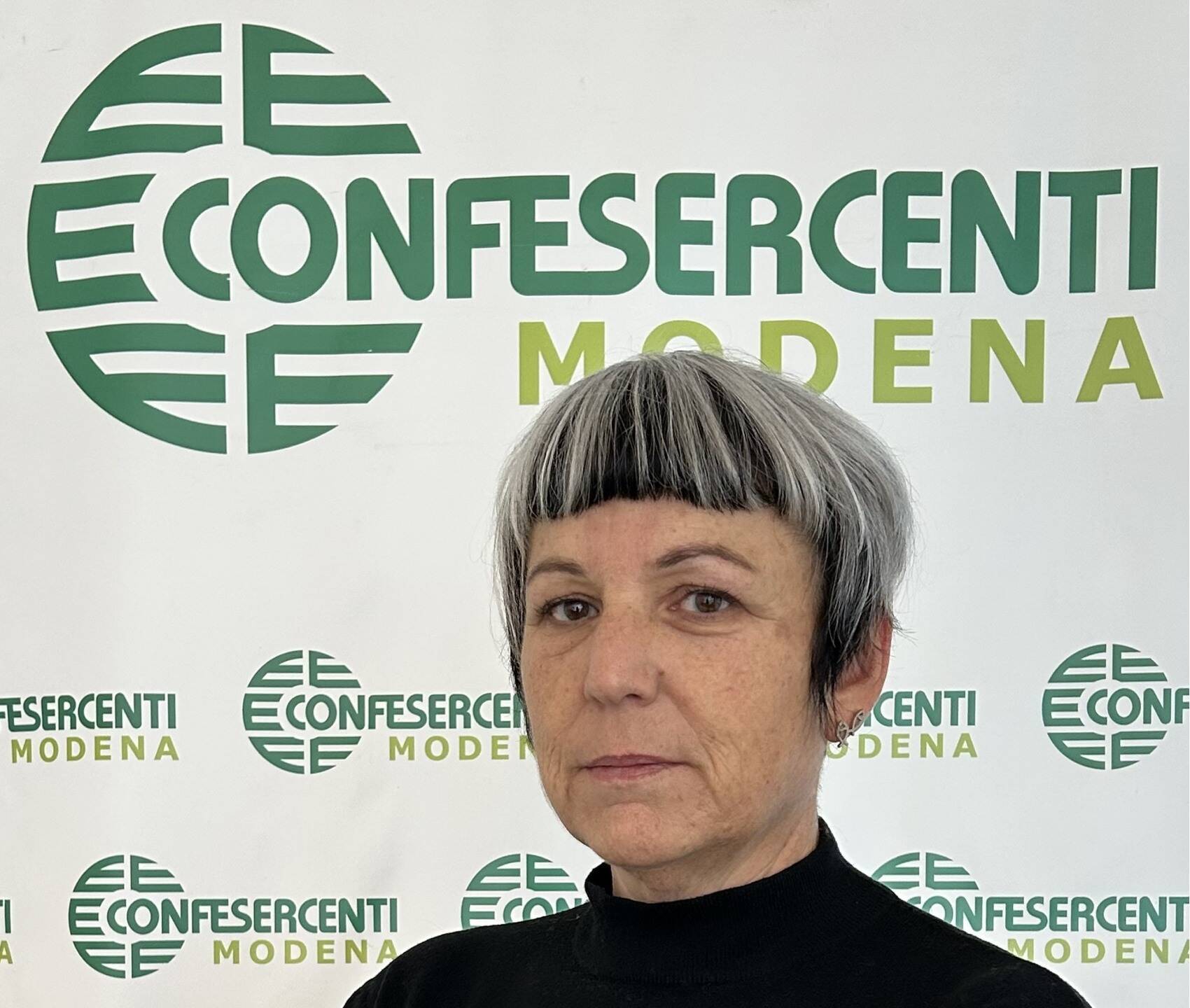 Dania_Botti_impresaDonna (1) IMPRESA DONNA CONFESERCENTI MODENA SUL 25/11