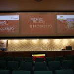 CCIAA – PREMIO 2017 FEDELTA’ AL LAVORO