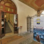 CCIAA – PREMIO 2017 FEDELTA’ AL LAVORO