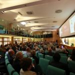 CCIAA – PREMIO 2017 FEDELTA’ AL LAVORO