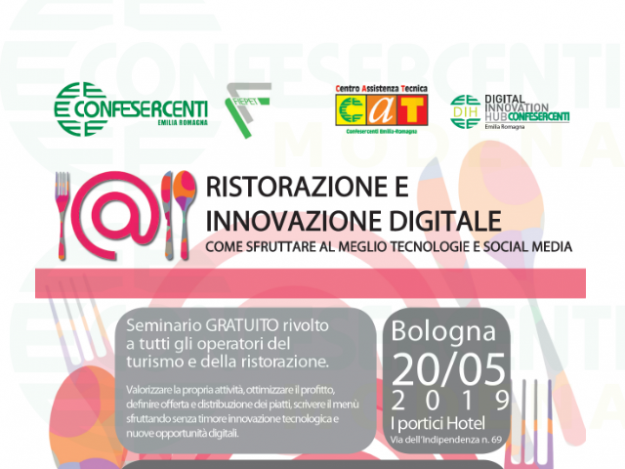 EV_BOLOGNA_DIH_FIEPET_200519_ANTERPIMA