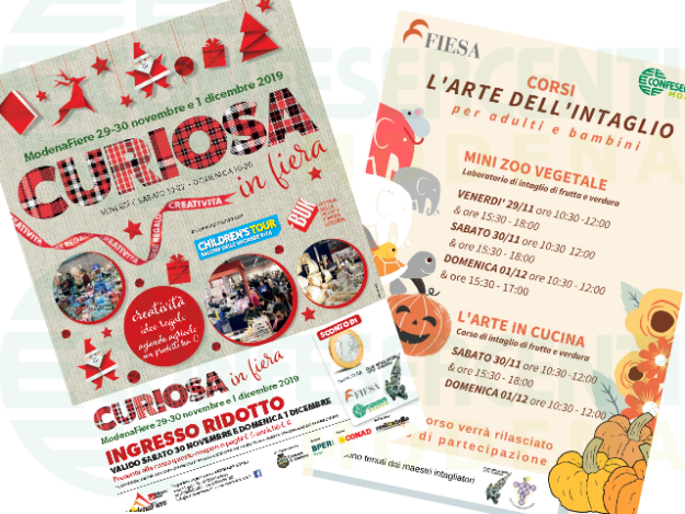 EV_CONF MO_curiosa_FIESA_2019