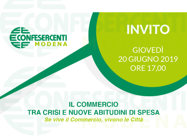 EV_CONFMO_ASSEMBLEA PROVINCIALE 2019