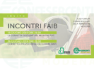 EV_FAIB_copertina_2 incontri 06-2019