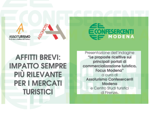 EV_assoturismo_ 20191106