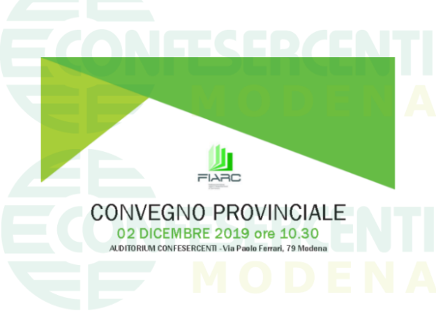 EV_fiarc_convegno_2 DICEMBRE
