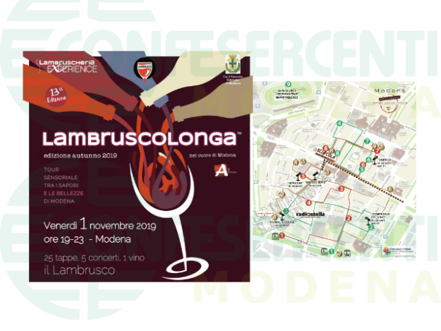 EV_lambruscolonga autunno 2019