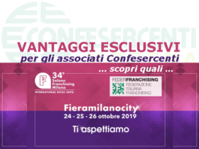 EV_salone franchising_MILANO_2019