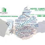 FIARC_CARPI_CONVEGNO