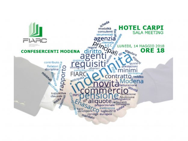 FIARC_CARPI_CONVEGNO