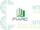 Fiarc
