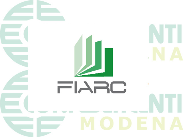 Fiarc