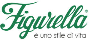 convenzione con Figurella