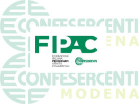 Fipac