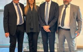 Foto Assemblea_min