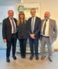 Foto Assemblea_min