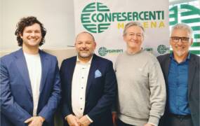 Foto_areadistrettoceramico