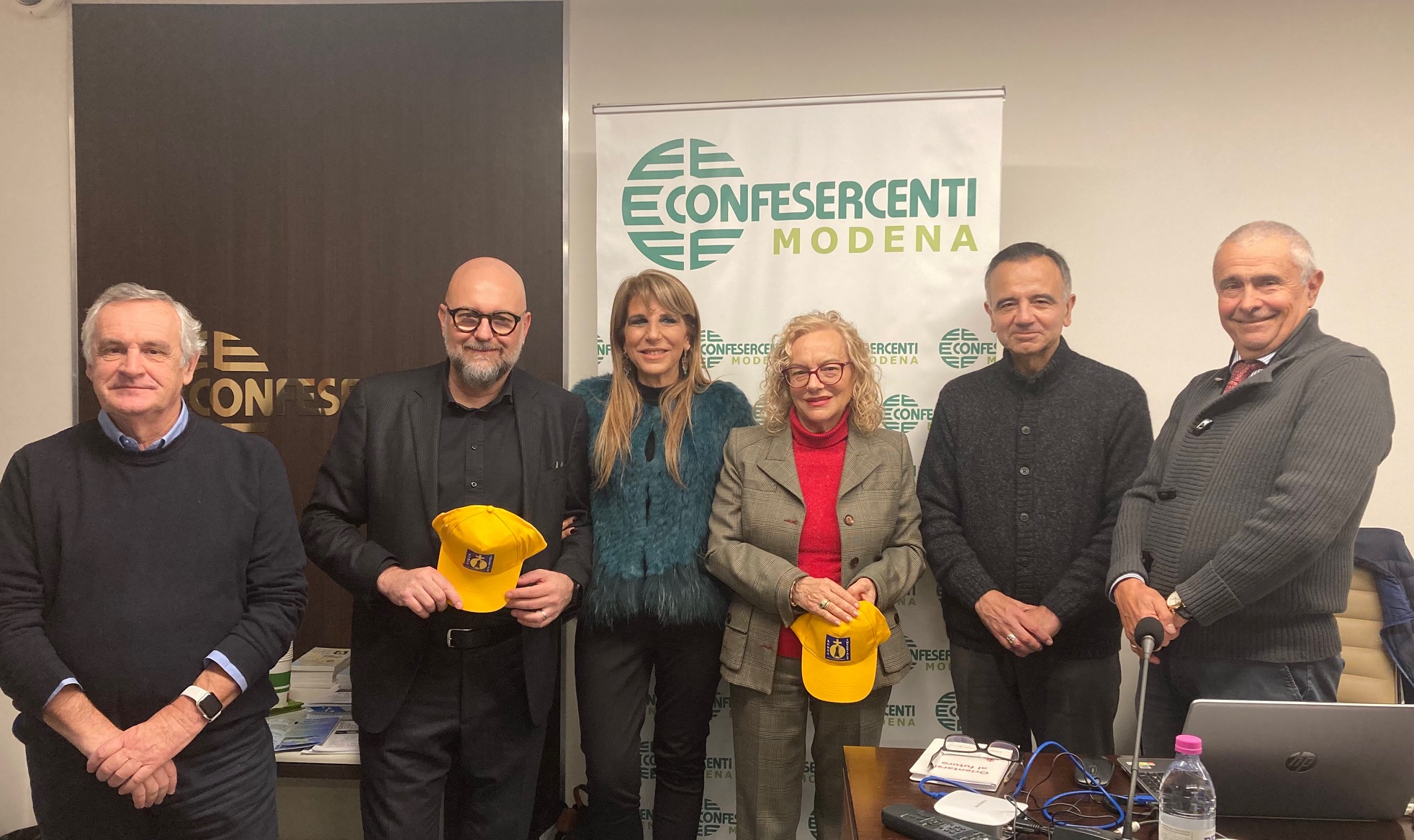Foto_convegno
