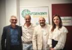 Foto_elezione Ghirardini