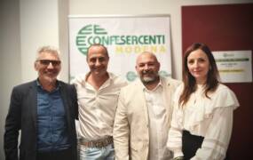 Foto_elezione Ghirardini